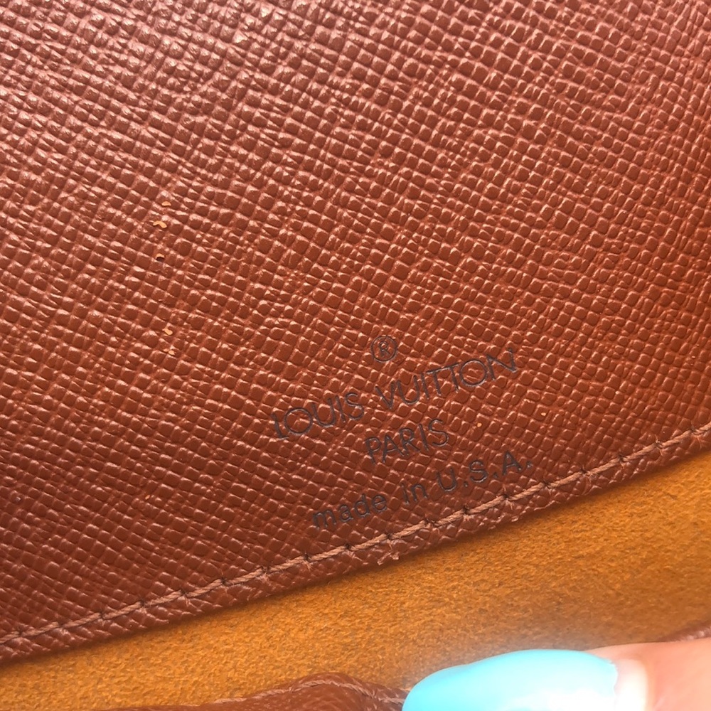 Bag - Picture 4 of 7